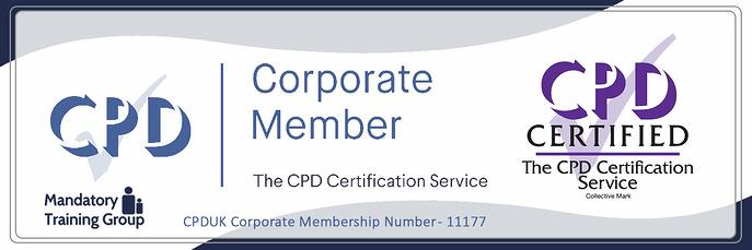 I was told get Level 2 Cardiopulmonary Resuscitation (CPR) certificate. Should I buy the Basic Life Support Level 2 or First Aid, CPR and AED course -